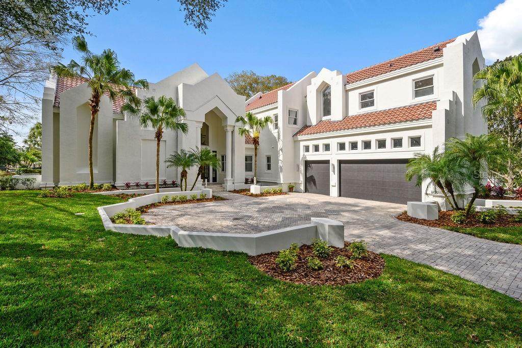 5127 Latrobe Drive - Photo 1