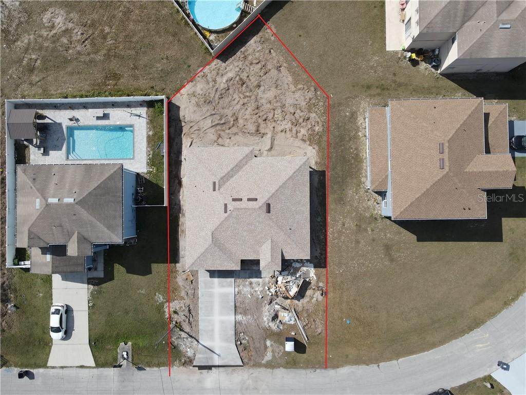 152 Big Black Drive - Photo 1
