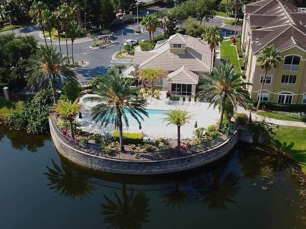 4817 Cypress Woods Drive - Photo 1
