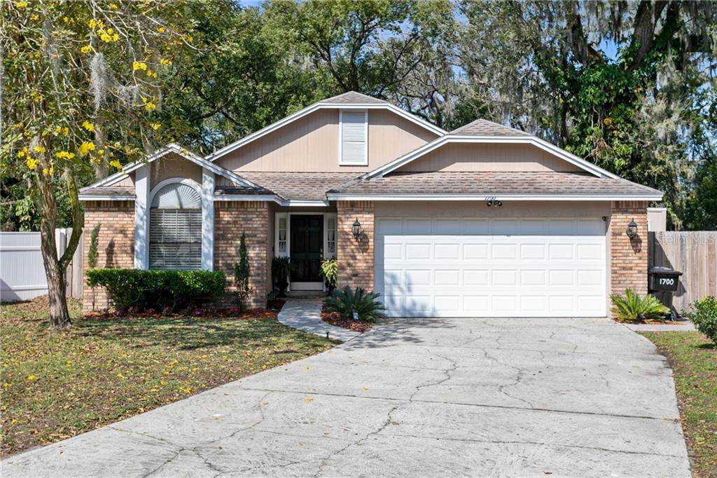 1700 Waterbeach Court - Photo 1
