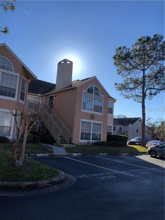 696 Youngstown Parkway - Photo 1