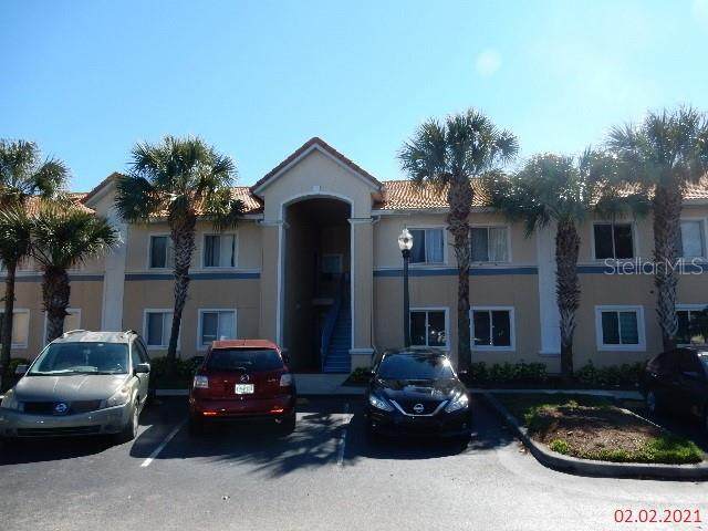 508 Villa Del Sol Circle - Photo 1