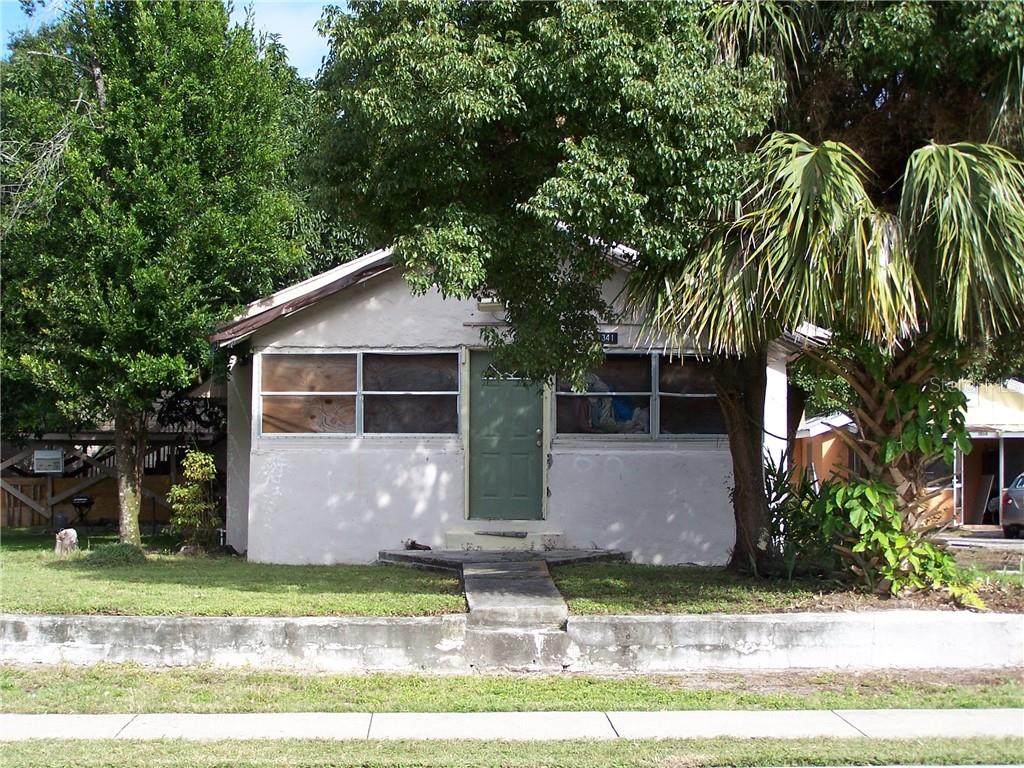 1339 20TH Street - Photo 1