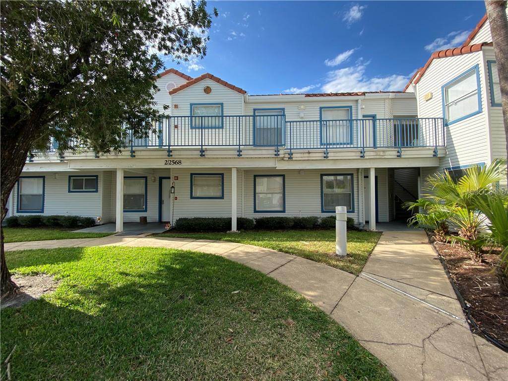 2568 Woodgate Boulevard - Photo 1