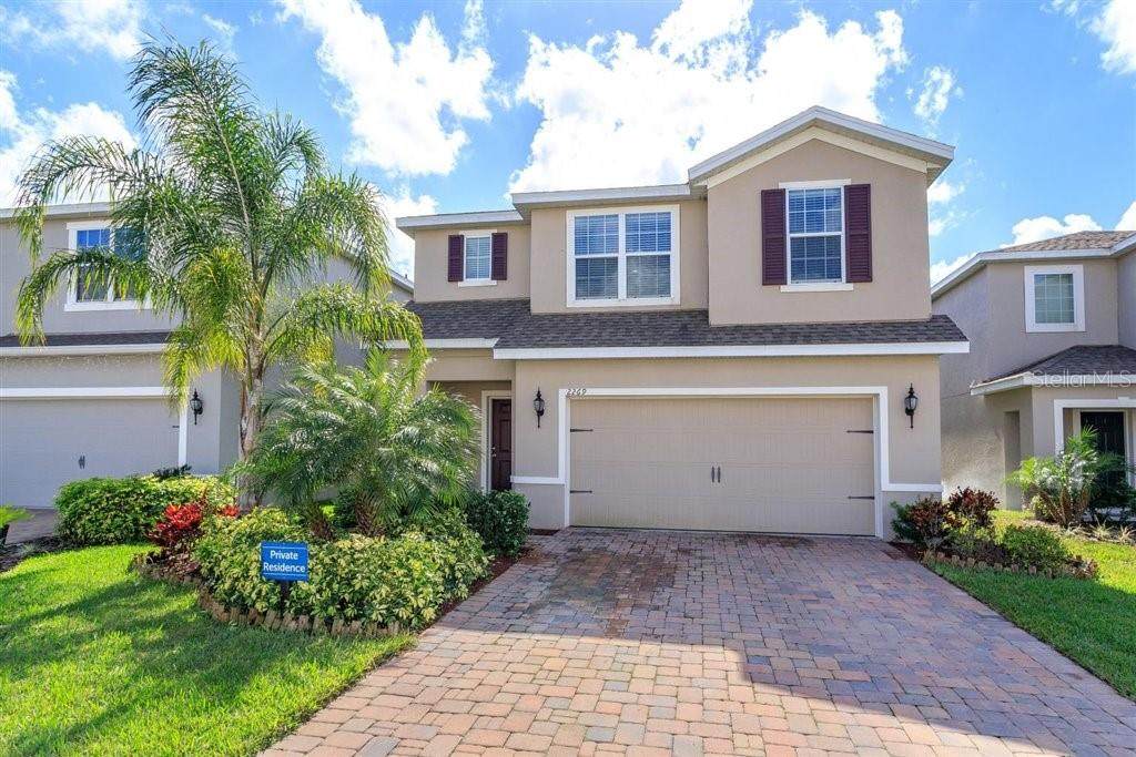2269 Kelmscott Court - Photo 1