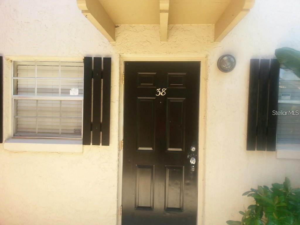 2500 Kilgore Street - Photo 1