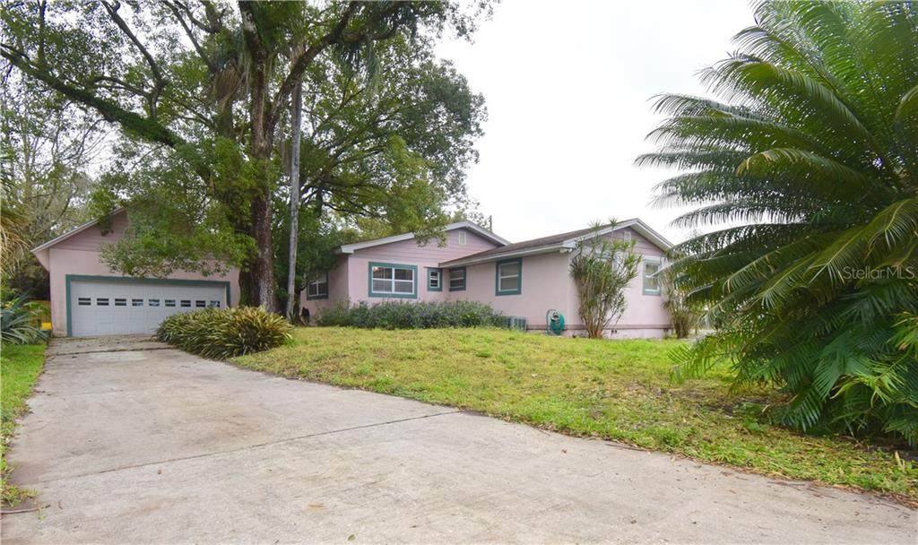 1425 Fabian Avenue - Photo 1