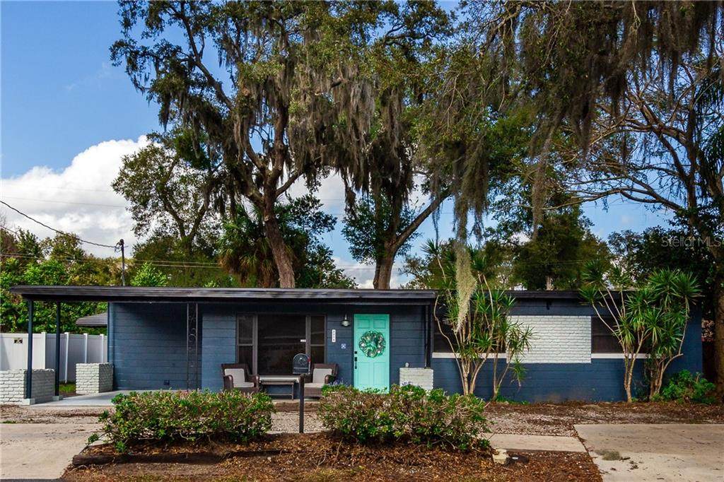 3219 Jersey Avenue - Photo 1
