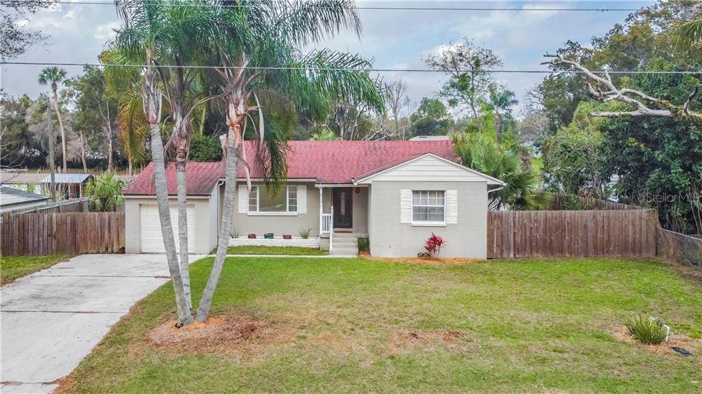 5515 Jones Avenue - Photo 1