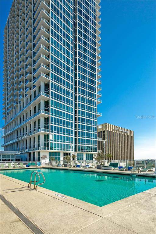 150 Robinson Street - Photo 1