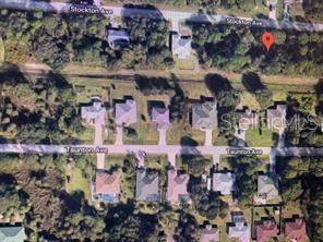 Stockton Avenue - Photo 1