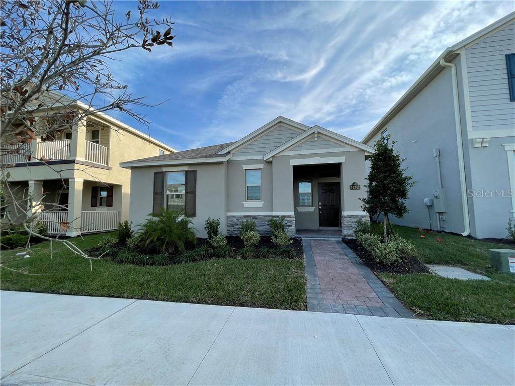 16343 Admirals Cove Lane - Photo 1