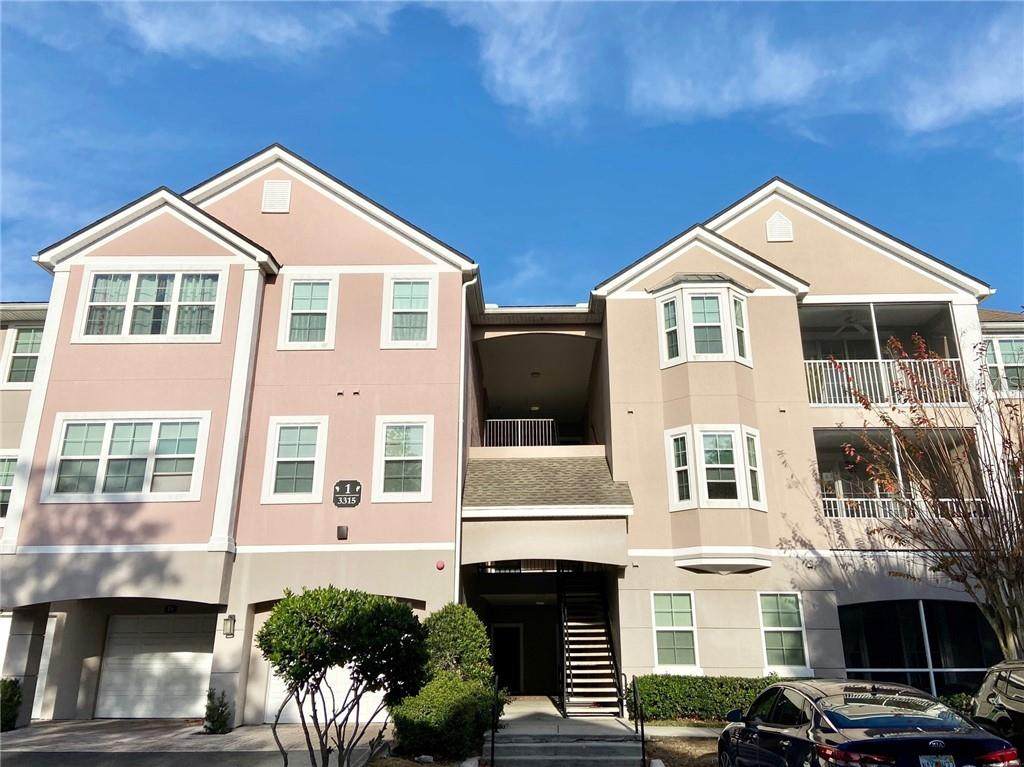 3315 Parkchester Square Boulevard - Photo 1