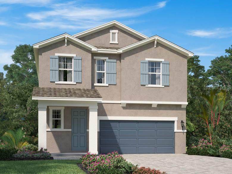 5755 Bungalow Grove Court - Photo 1