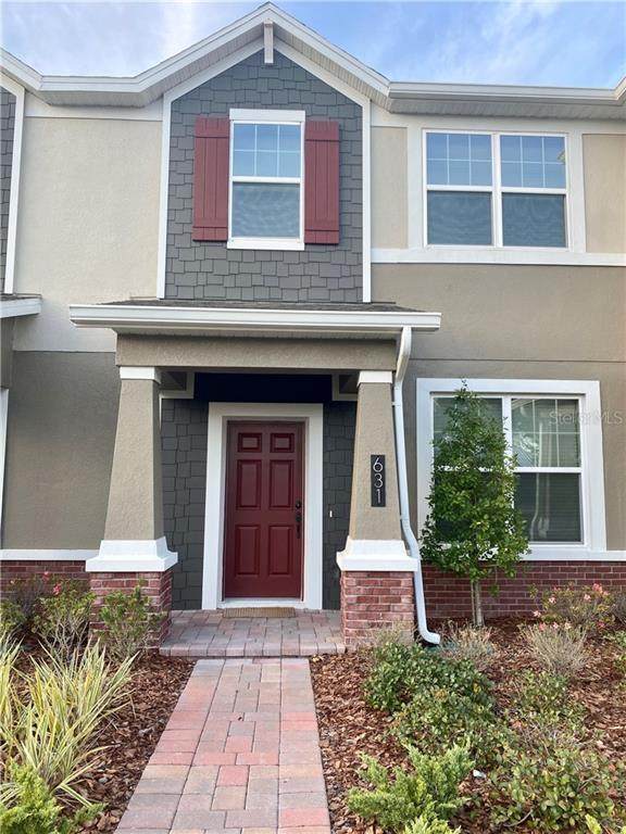 631 Plant Street - Photo 1