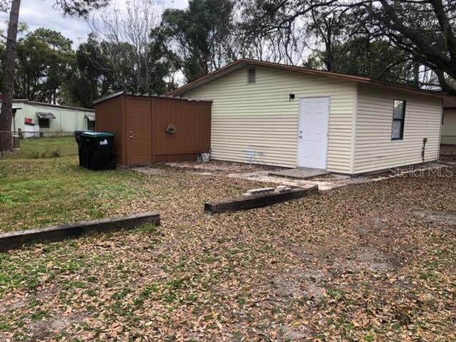 2107 Vincent Road - Photo 1
