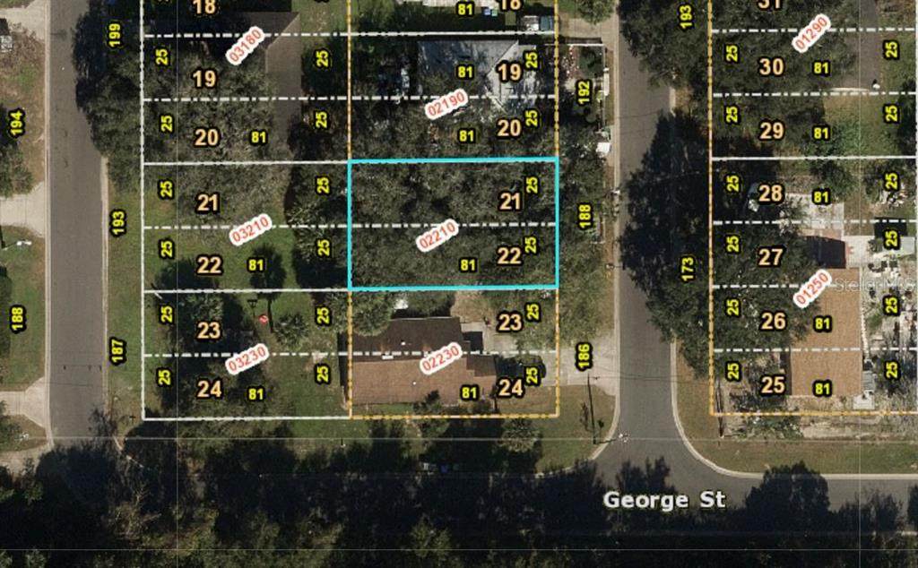 188 Mary Street - Photo 1