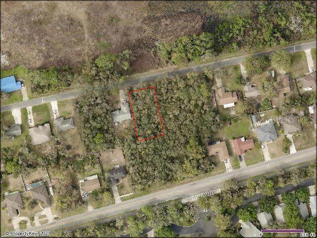 259 Toms Road - Photo 1