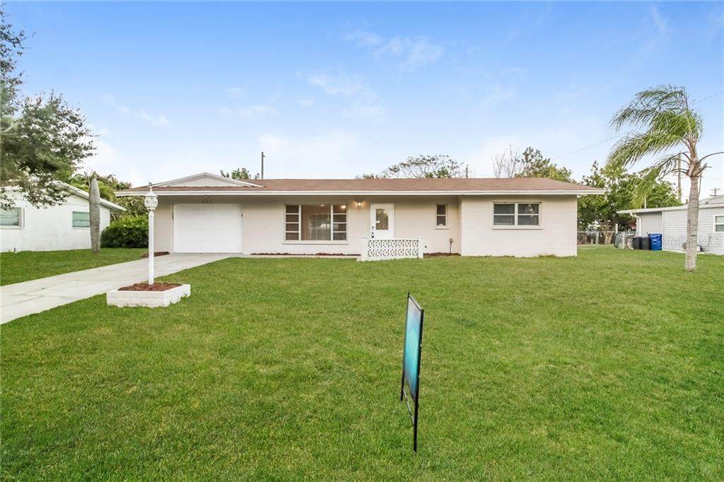 361 Gardenia Road - Photo 1