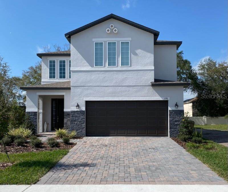 1250 Arisha Dr - Photo 1