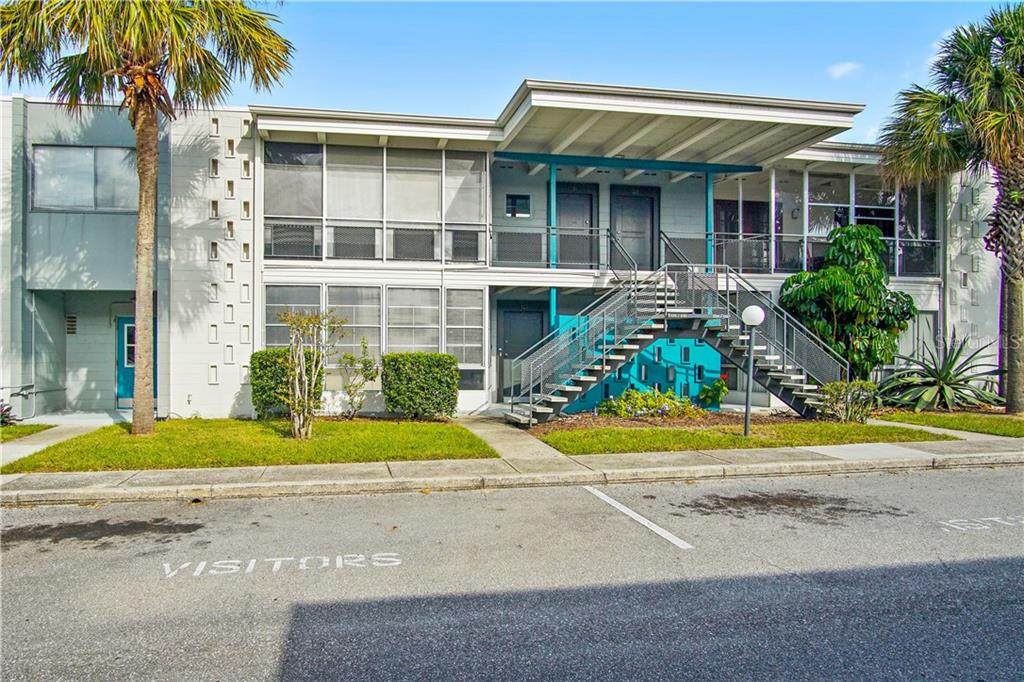 151 Orlando Avenue - Photo 1