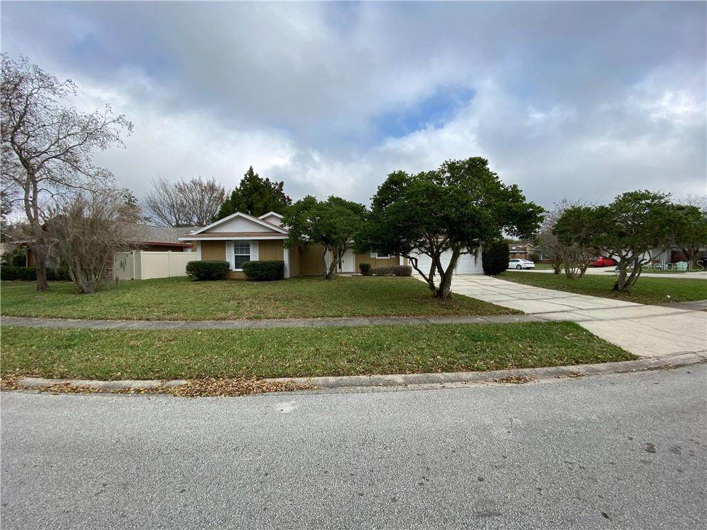 4965 Reginald Road - Photo 1