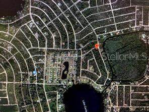 1136 Greenfield Street - Photo 1