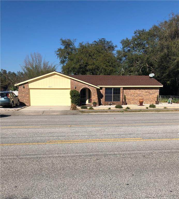 1431 Saxon Boulevard - Photo 1