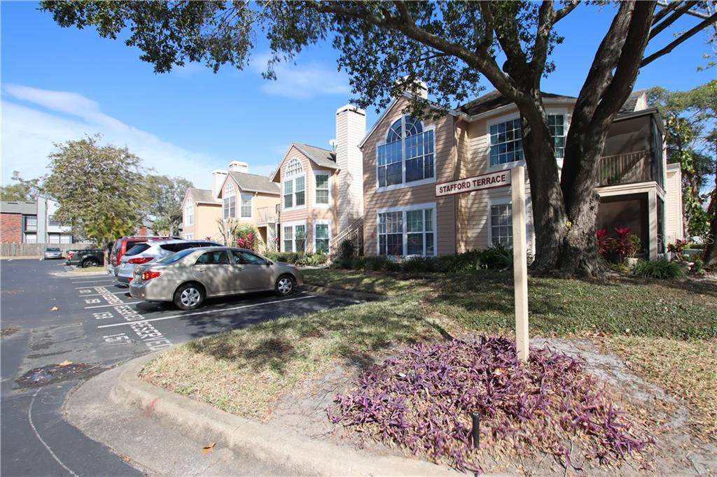 645 Stafford Terrace - Photo 1