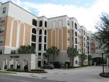 304 South Street - Photo 1