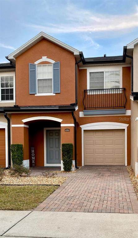 10381 Park Commons Drive - Photo 1