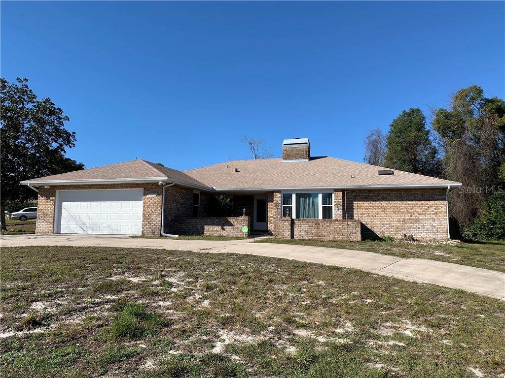 2050 Gallagher Avenue - Photo 1