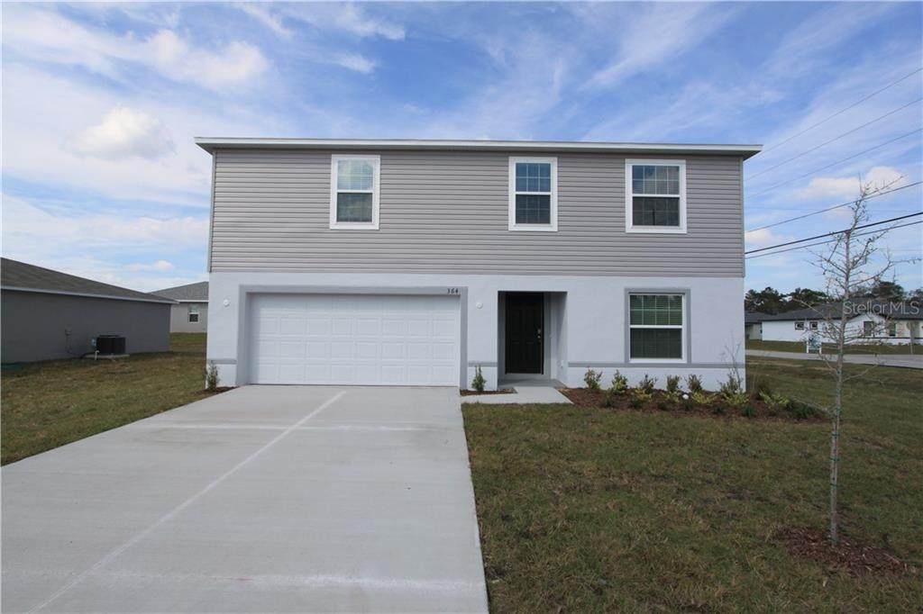 364 Fern Court - Photo 1