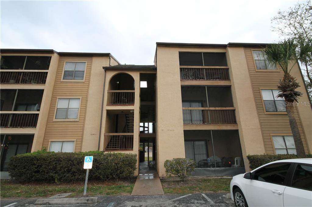 2230 Cascades Boulevard - Photo 1