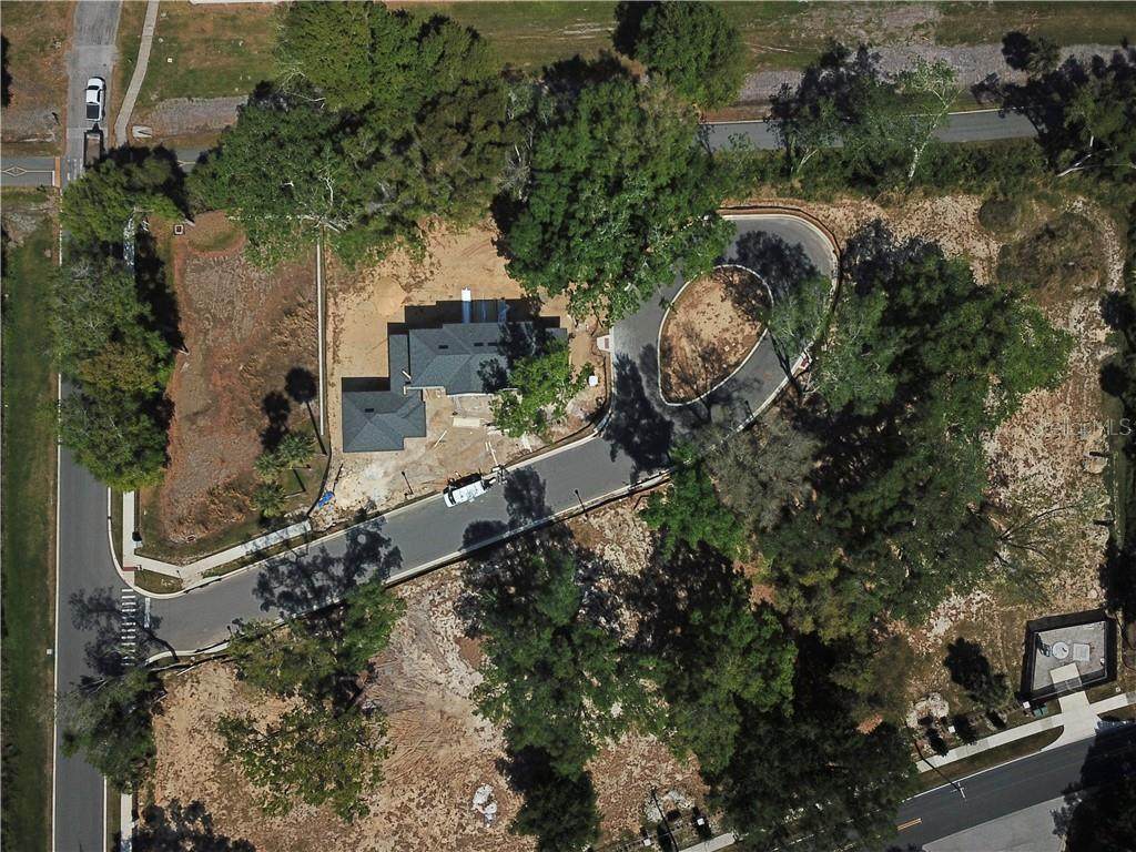 712 Garden West Terrace - Photo 1