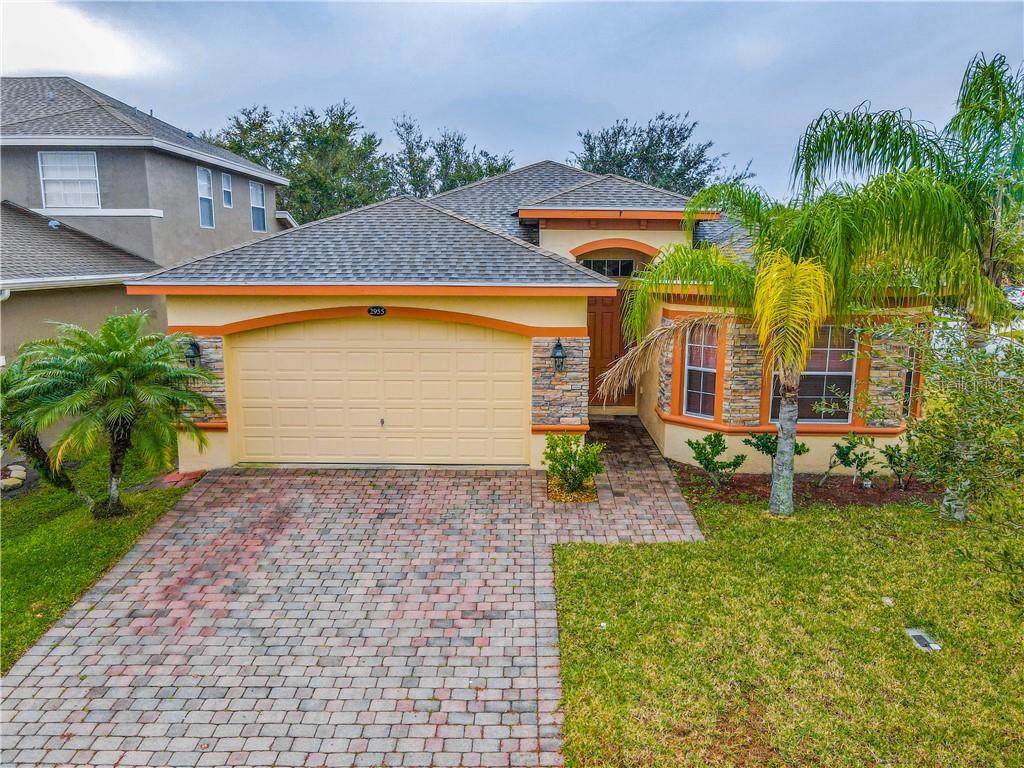 2955 Bonita Circle - Photo 1