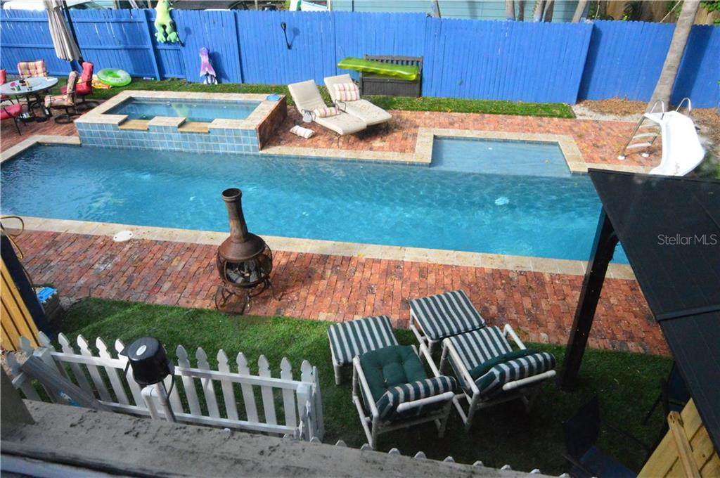 1207 Jefferson Street - Photo 1