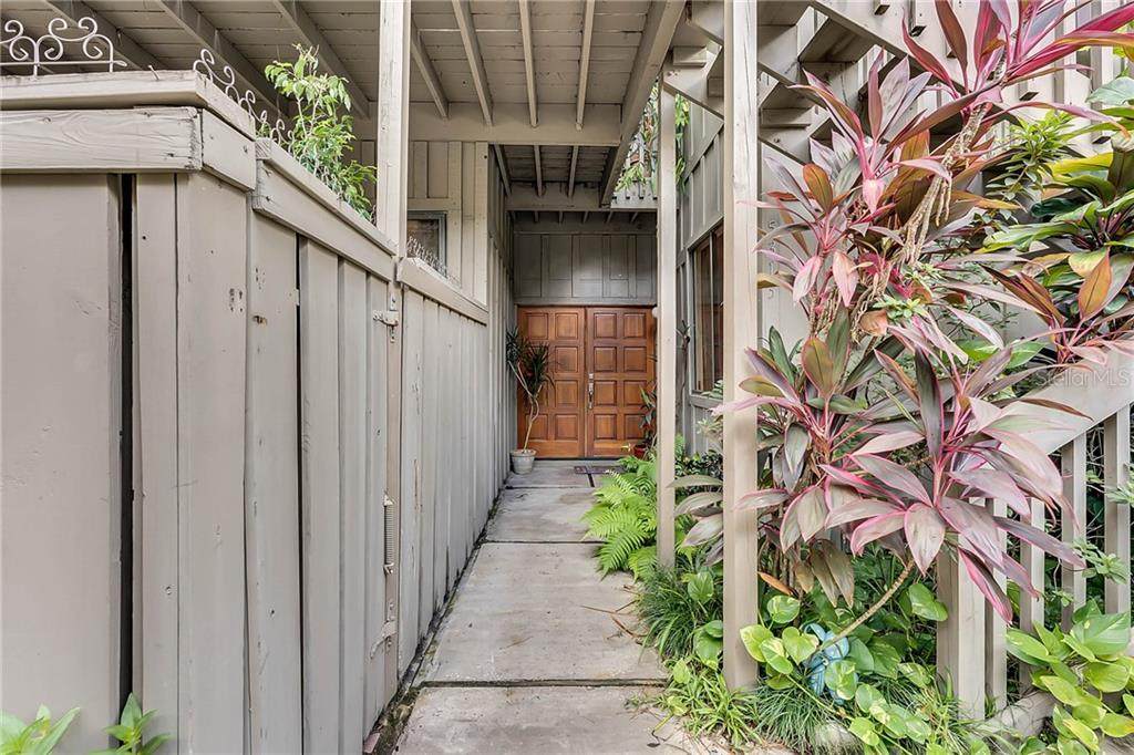 5313 Pebble Beach Drive - Photo 1