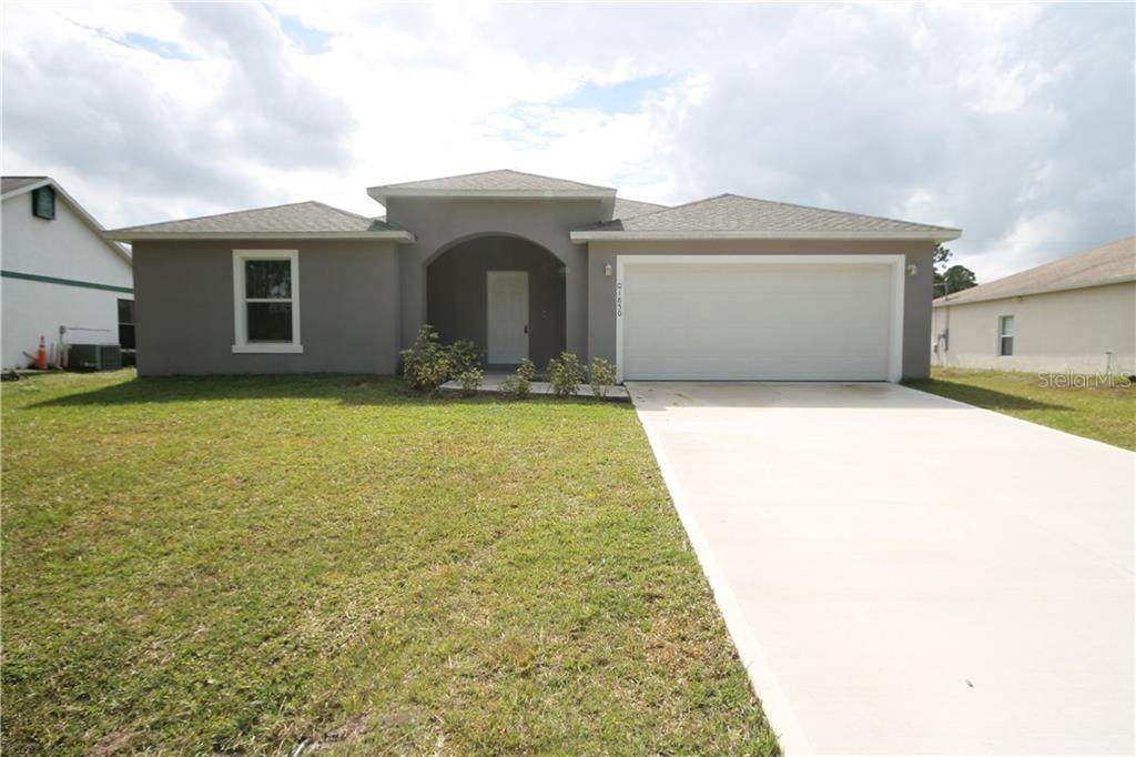 1850 Ashcroft Street - Photo 1