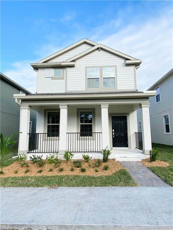 1287 Swift Creek Way - Photo 1