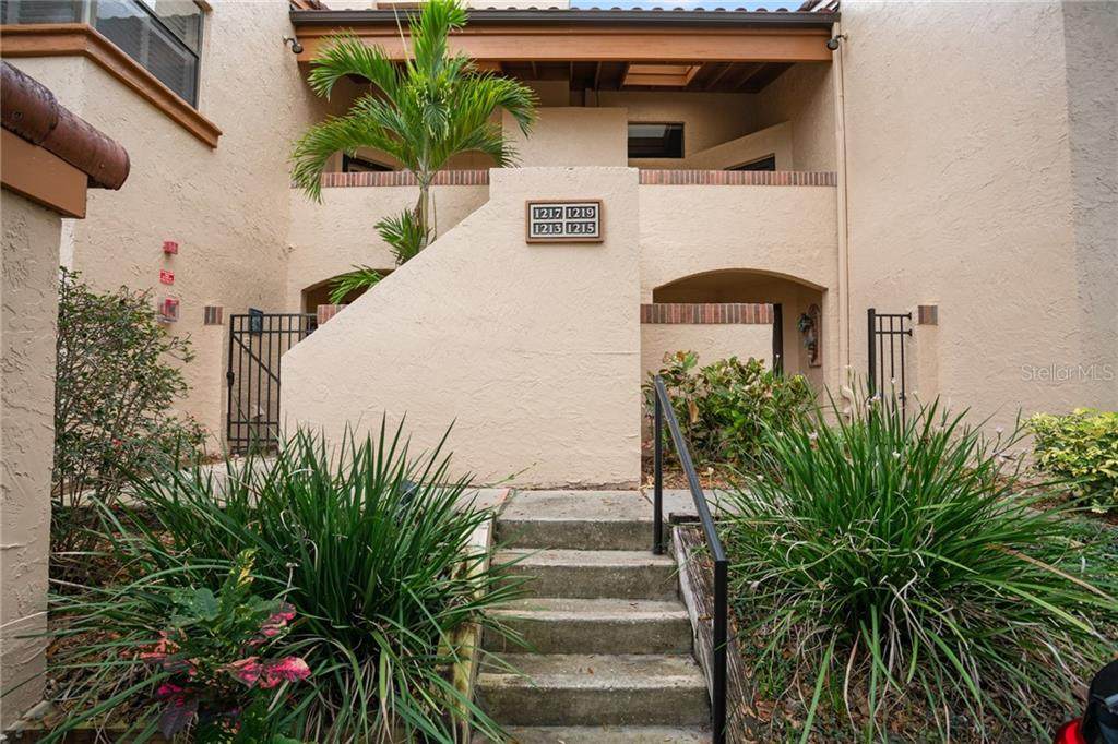 1219 Salerno Court - Photo 1