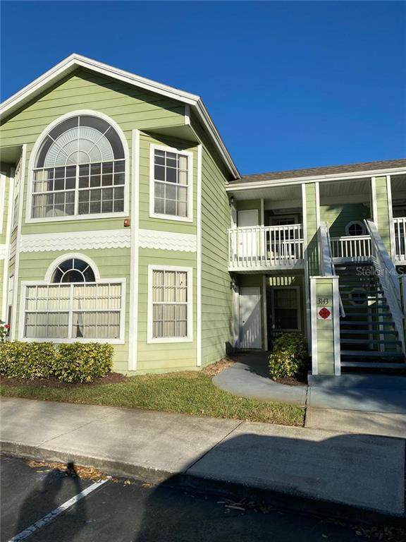 3143 Britannia Boulevard - Photo 1