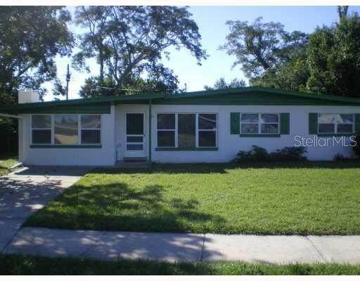 303 Fairmont Drive - Photo 1