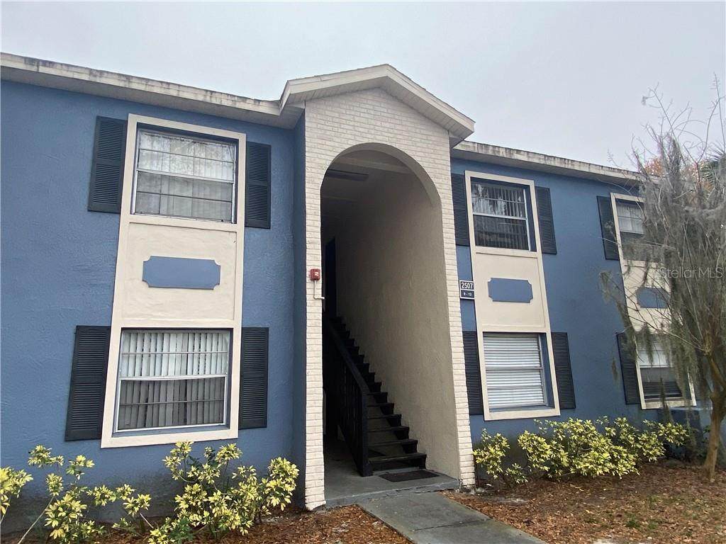 2507 Alafaya Trail - Photo 1