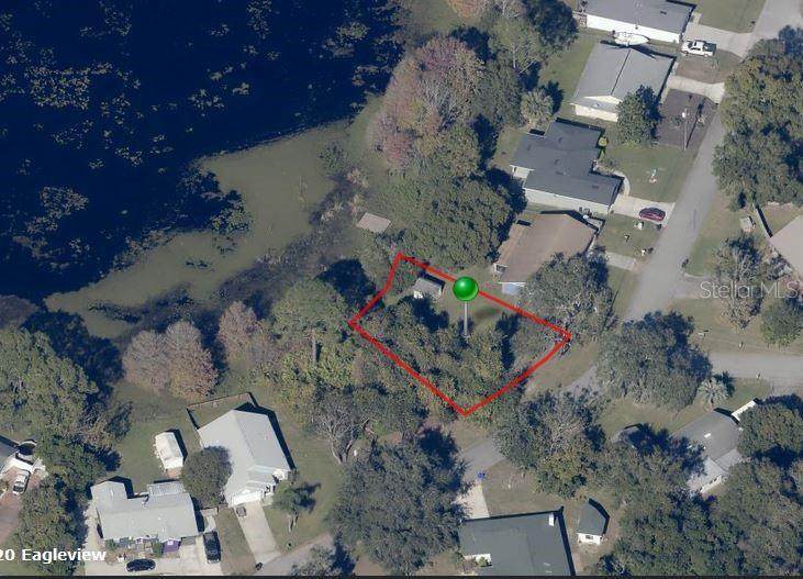 56 Bonita Road - Photo 1