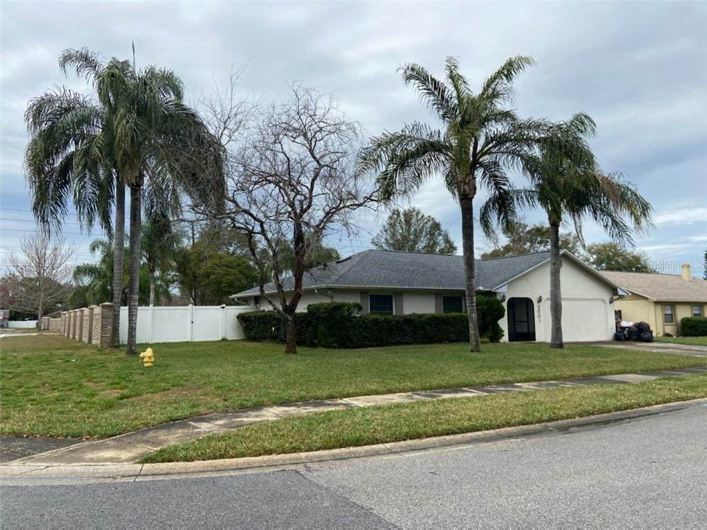 3001 Orleans Way - Photo 1