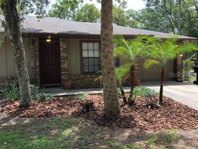 31 Graham Avenue - Photo 1