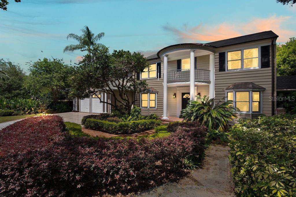 933 Lancaster Drive - Photo 1
