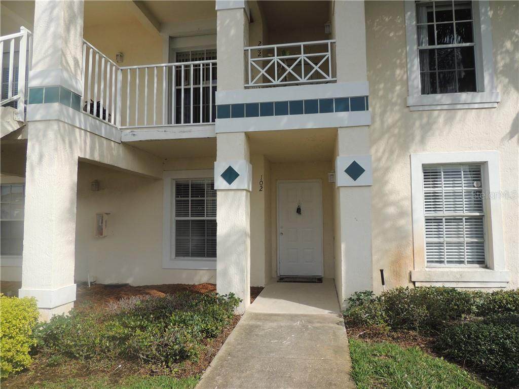 13903 Timberland Drive - Photo 1