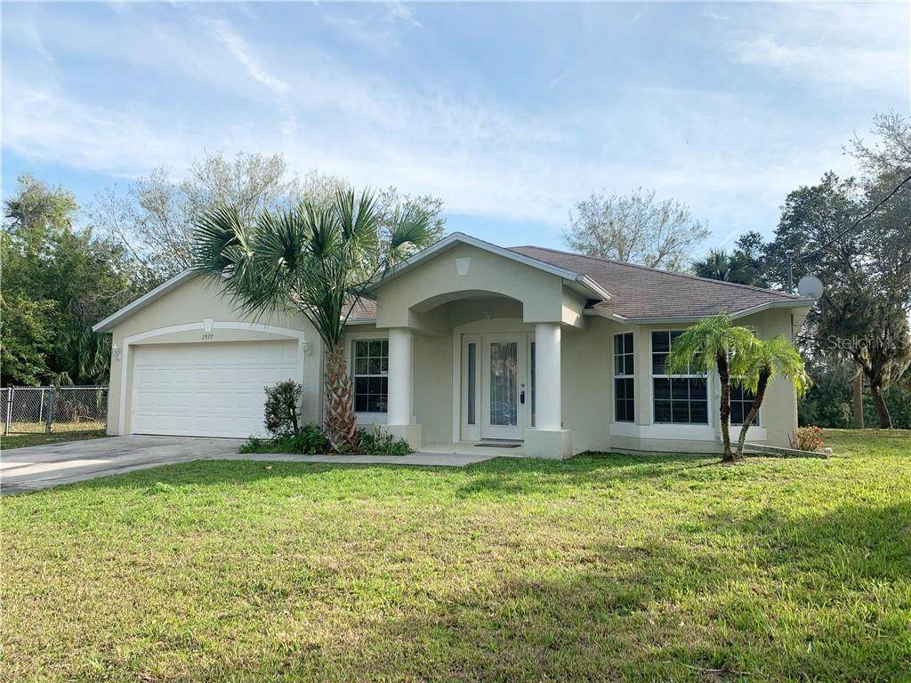 2977 Carmela Avenue - Photo 1